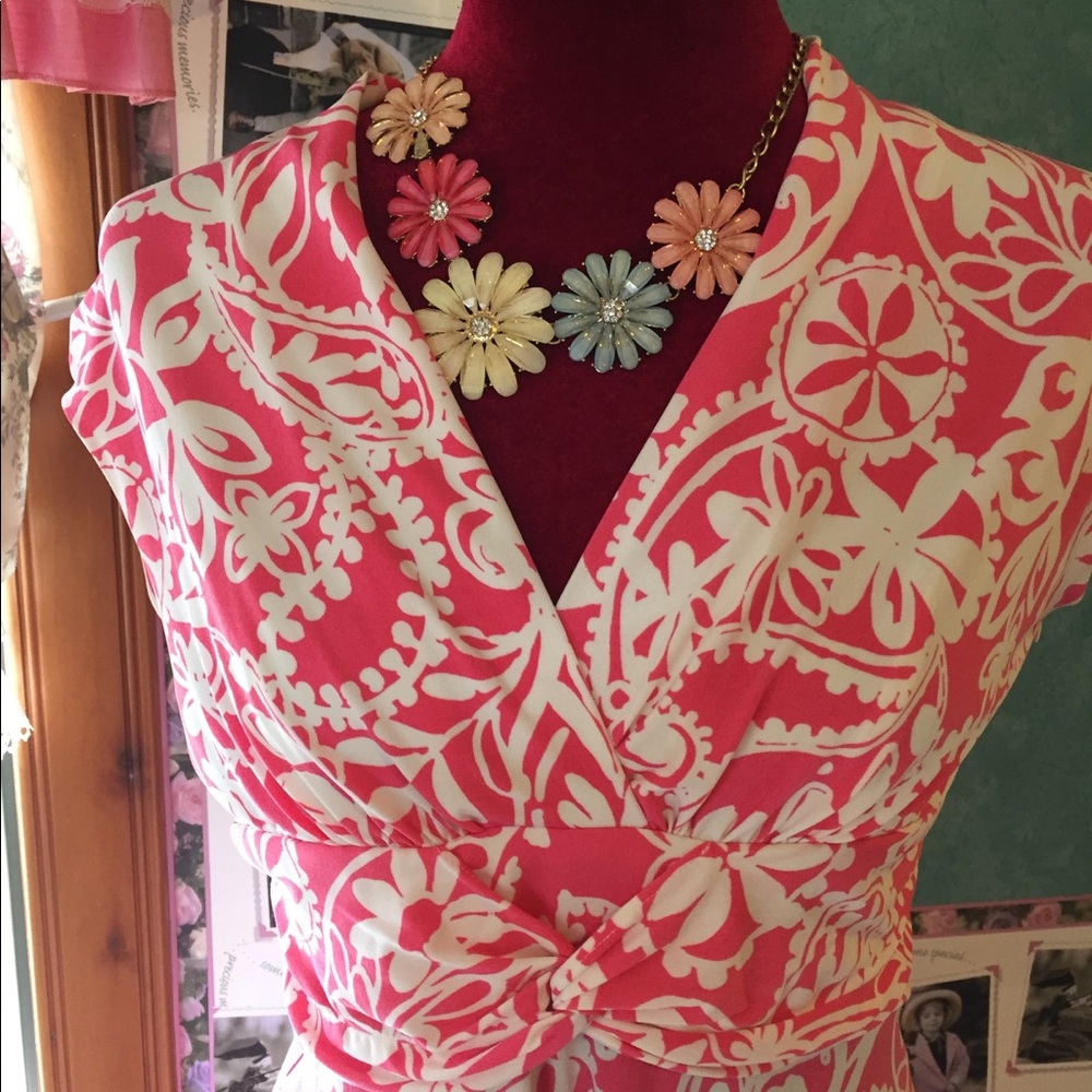 Dress - Picture 2 of 6